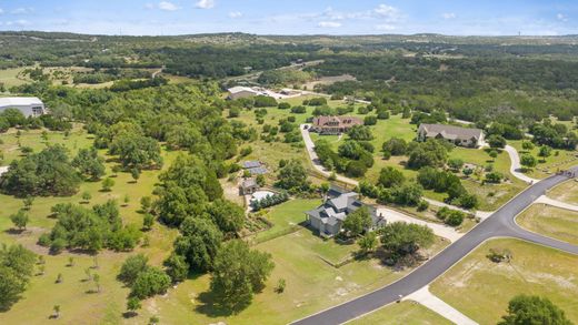 Casa Independente - Dripping Springs, Hays County