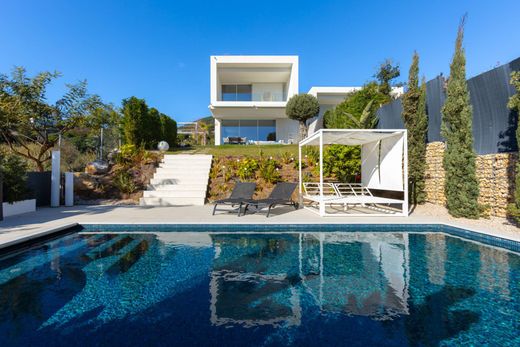 Casa adosada en Premiá de Dalt, Provincia de Barcelona