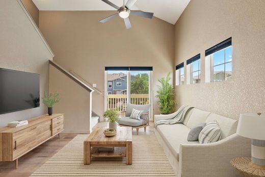 ﺷﻘﺔ ﻓﻲ Parker, Douglas County