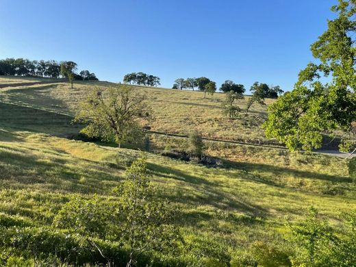 ‏קרקע ב  Sutter Creek, Amador County