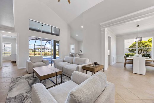 Casa en Naples Park, Collier County