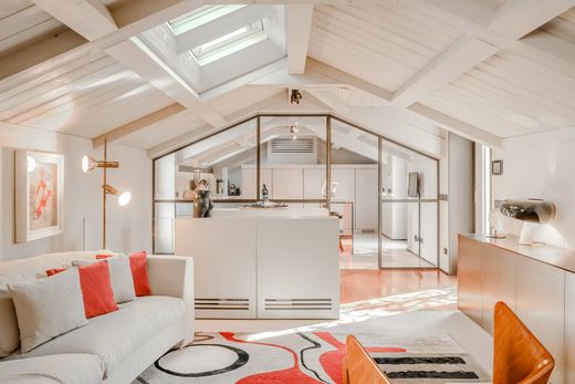 Apartment in Arona, Provincia di Novara