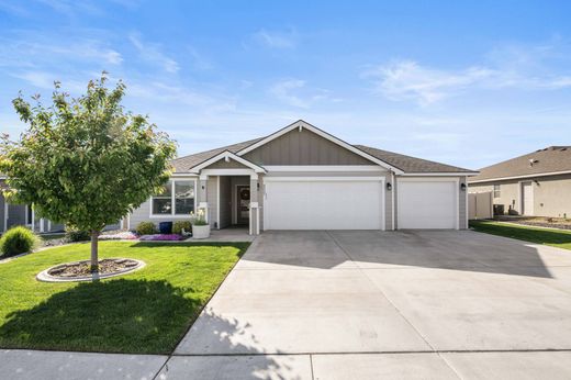 Μονοκατοικία σε Pasco, Franklin County