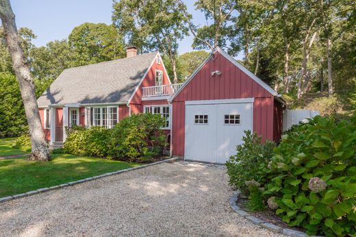 Detached House in Southampton, Suffolk County