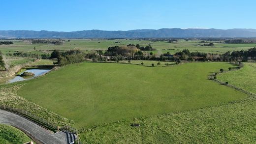 Terreno a Greytown, South Wairarapa District