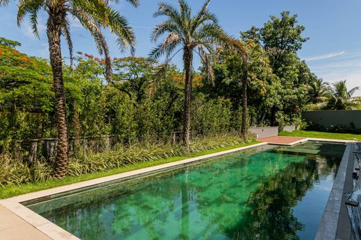 Casa en Río de Janeiro, Rio de Janeiro