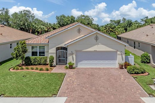 Частный Дом, Венеция, Sarasota County
