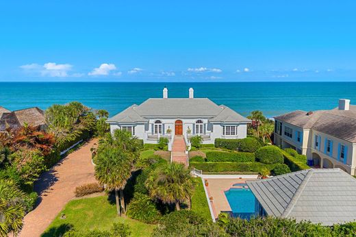 Detached House in Vero Beach, Indian River County
