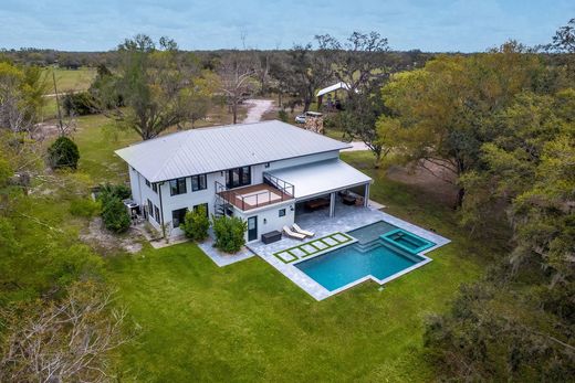 Casa de lujo en Sarasota, Sarasota County