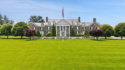 Casa Independente - Greenwich, Fairfield County