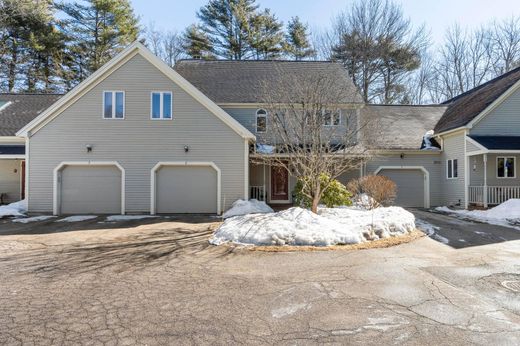 Appartement in Yarmouth, Cumberland County