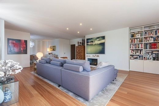 아파트 / 리스본, Lisbon