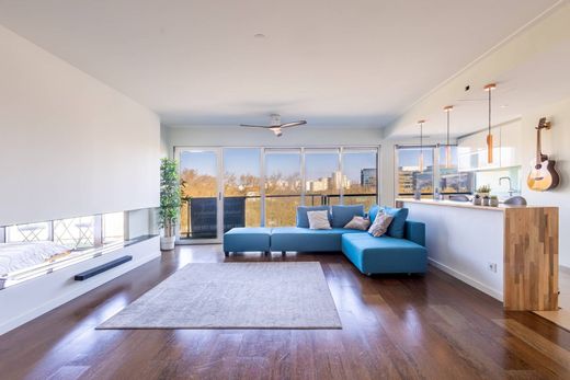 Квартира, Лиссабон, Lisbon