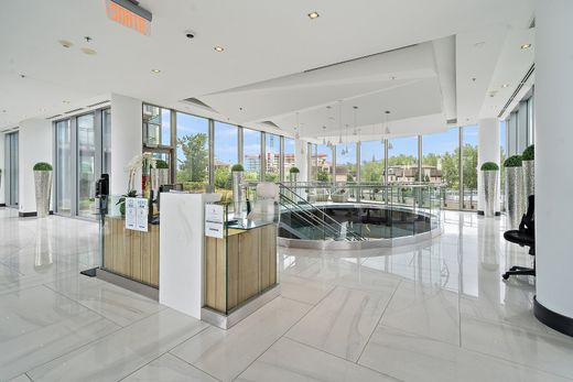 Piso / Apartamento en Verdun, City of Montréal