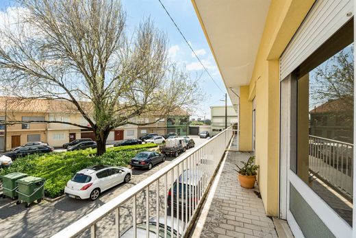 Dom jednorodzinny w Porto, Distrito do Porto