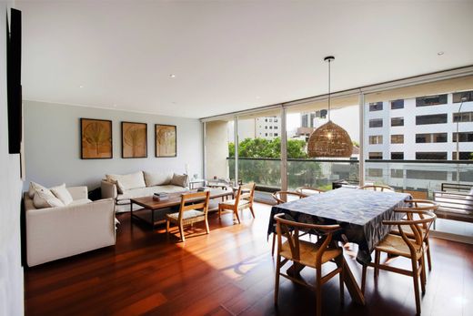 Apartment in Lima, Departamento de Lima