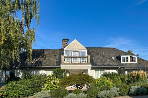 Detached House in Wiesbaden, Regierungsbezirk Darmstadt