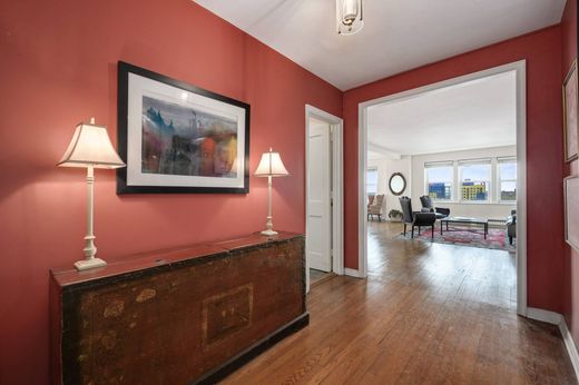 Apartamento - Chicago, Cook County
