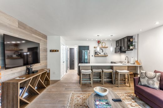 ﺷﻘﺔ ﻓﻲ Vail, Eagle County