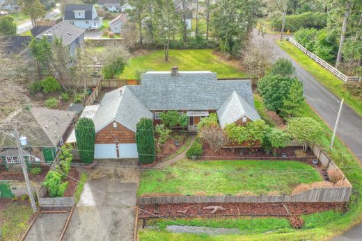 Einfamilienhaus zu verkaufen in Seaview