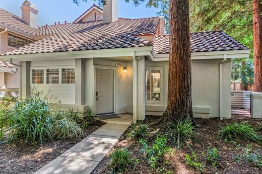Townhouse - Dublin, Alameda County