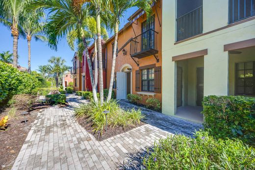 Appartement in Naples, Collier County