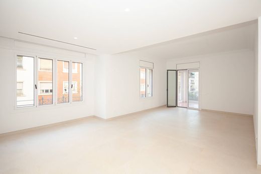 Apartament w Barcelona, Província de Barcelona