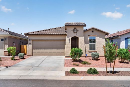 Casa di lusso a Surprise, Maricopa County