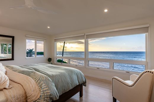 Luxe woning in Paia, Maui County