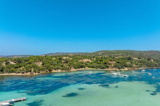 Villa in Sartène, South Corsica