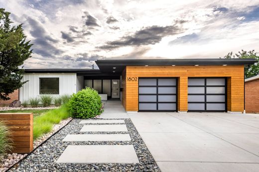 独立式房屋  盐湖城, Salt Lake County