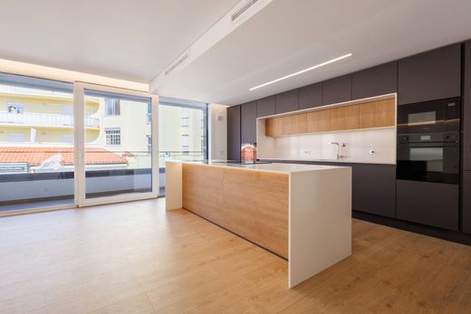 Apartment in Cascais, Lisbon