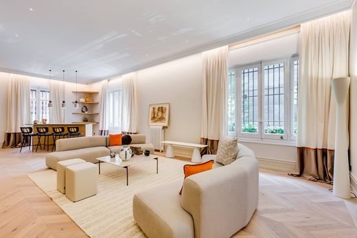 Appartamento a Madrid, Provincia de Madrid