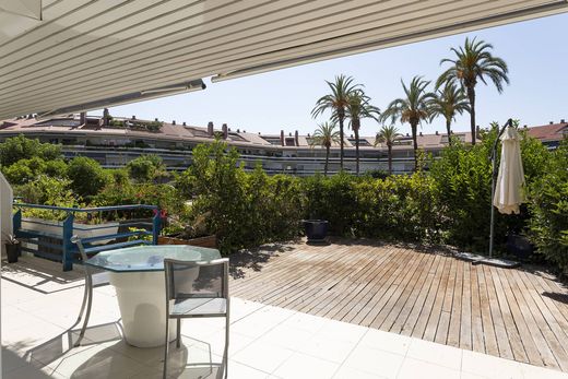 Piso / Apartamento en Sitges, Provincia de Barcelona