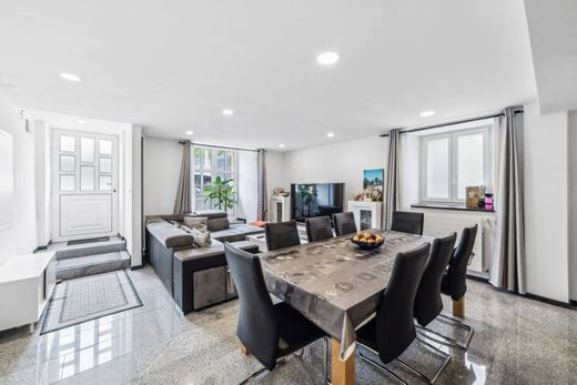 Luxury home in Bavois, Jura-Nord vaudois District
