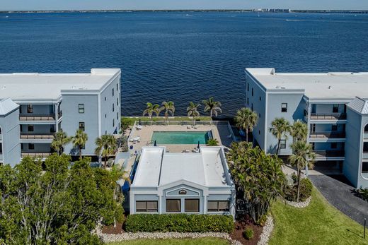 Appartement in Punta Gorda, Charlotte County