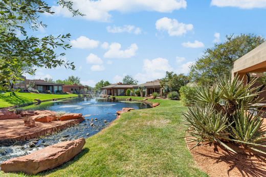 Μονοκατοικία σε Saint George, Washington County