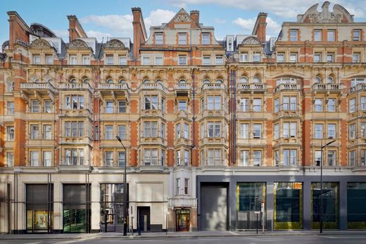 Piso / Apartamento en Londres, Greater London