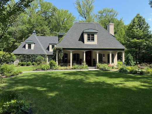 Casa en Palisades, Rockland County