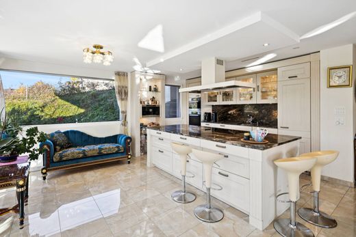 Apartamento - Männedorf, Bezirk Meilen