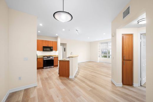 Piso / Apartamento en San Diego, Condado de San Diego