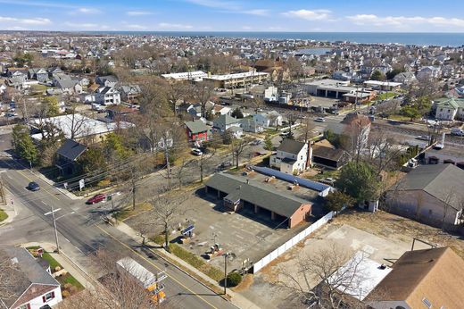 Teren w Point Pleasant Beach, Ocean County