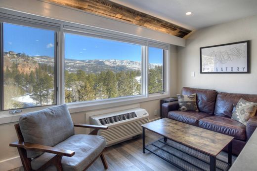 Apartment / Etagenwohnung in Durango, La Plata County