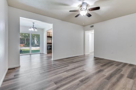 Appartement à Lancaster, Comté de Dallas