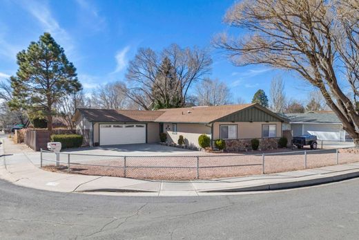 Casa Unifamiliare a Flagstaff, Coconino County