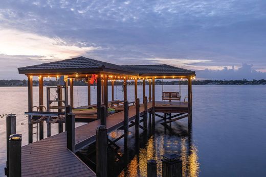 Detached House in Longwood, Seminole County