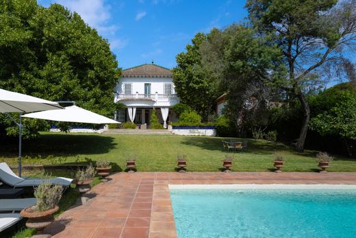 Detached House in Argentona, Province of Barcelona