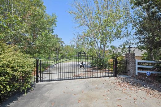 Detached House in Livingston, Polk County