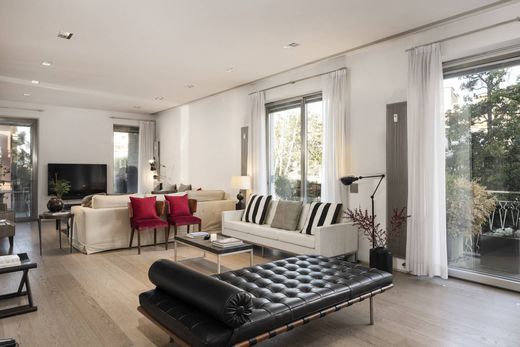 Apartment in Rome, Latium