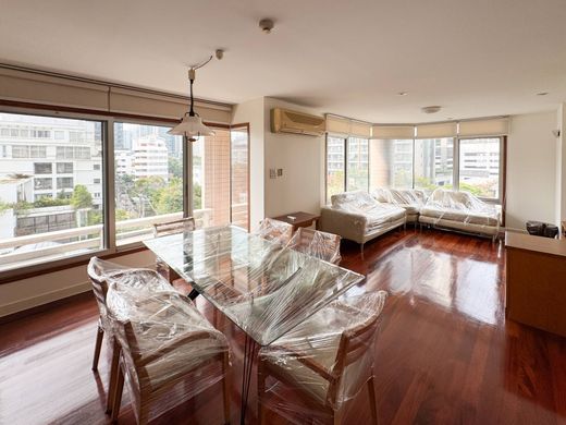 Квартира, Бангкок, Bangkok